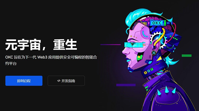 多倍杠杆